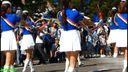 ★ Super Cheer Yokohama Cheer Parade